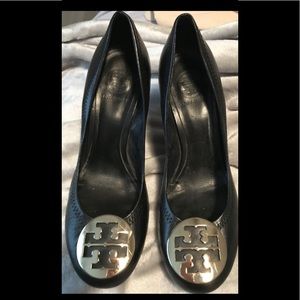 Tory Burch shoes